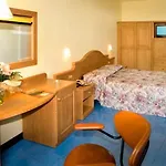 Hotel Marco Polo Garda (Verona)