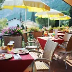 Marco Polo Hotel Garda (Verona)
