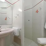 Hotel Marco Polo