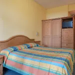 Hotel Marco Polo Garda (Verona)