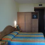 Hotel Marco Polo