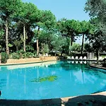 Hotel Marco Polo Garda (Verona)