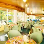 Marco Polo 3* Garda (Verona)