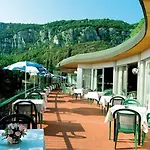 Marco Polo Hotel Garda (Verona)