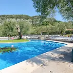 Marco Polo Hotel Garda (Verona)