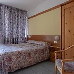 Marco Polo 3*