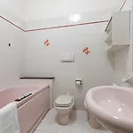 Marco Polo Hotel 3*