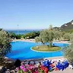 Hotel Marco Polo 3*