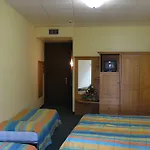 Hotel Marco Polo 3*