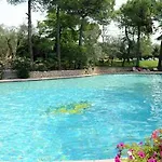 Hotel Marco Polo Garda (Verona)