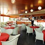 Marco Polo 3* Garda (Verona)