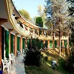 Hotel Marco Polo 3*