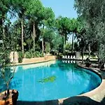 Marco Polo Hotel 3*