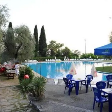 Marco Polo 3* Γκάρντα