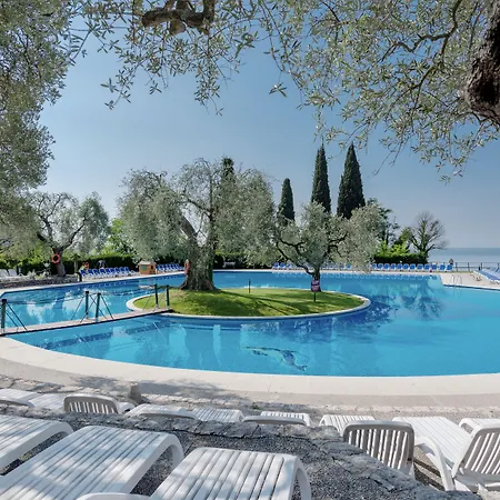Marco Polo Ξενοδοχείο