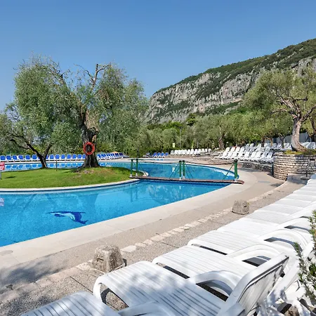 Marco Polo Γκάρντα