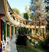Ξενοδοχείο Marco Polo 3*