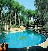 Marco Polo Ξενοδοχείο 3*