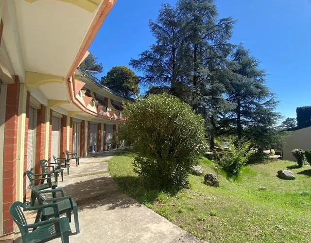 Marco Polo 3* Garda (Verona)