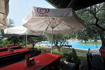 Marco Polo غارْدا