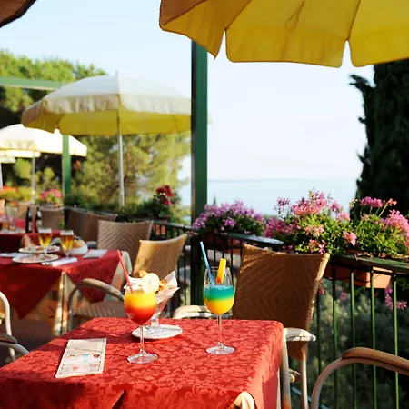 Hotel Marco Polo