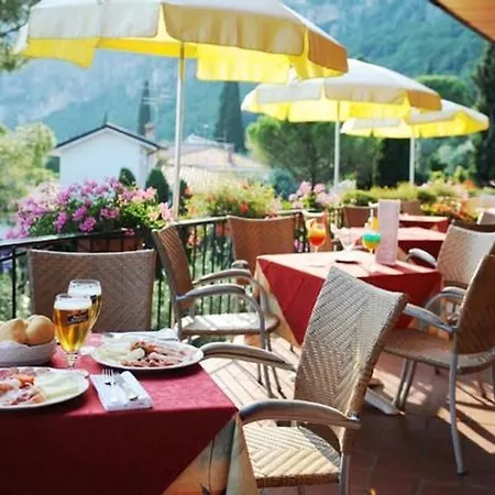 Marco Polo Garda (Verona)