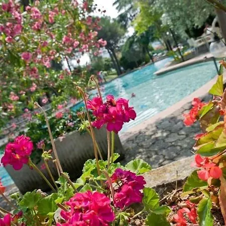 Marco Polo غارْدا