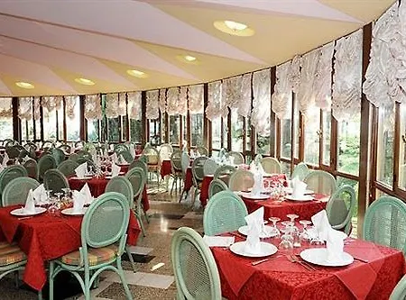 Marco Polo Garda (Verona)