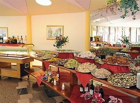 Marco Polo Garda (Verona)