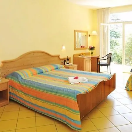 Marco Polo Garda (Verona)