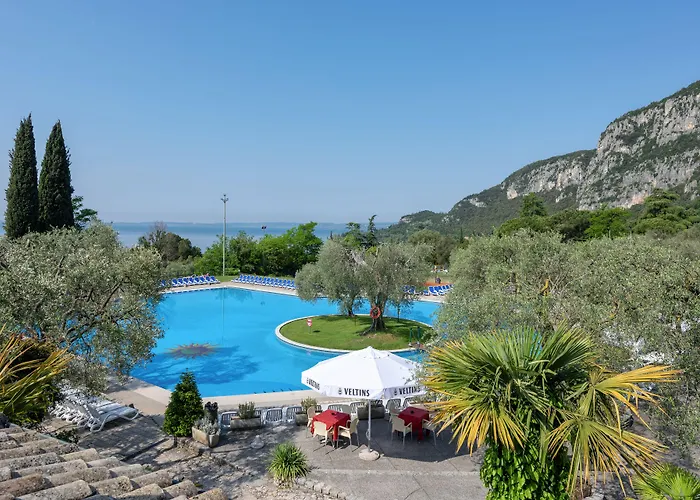 Hotel Marco Polo 3*