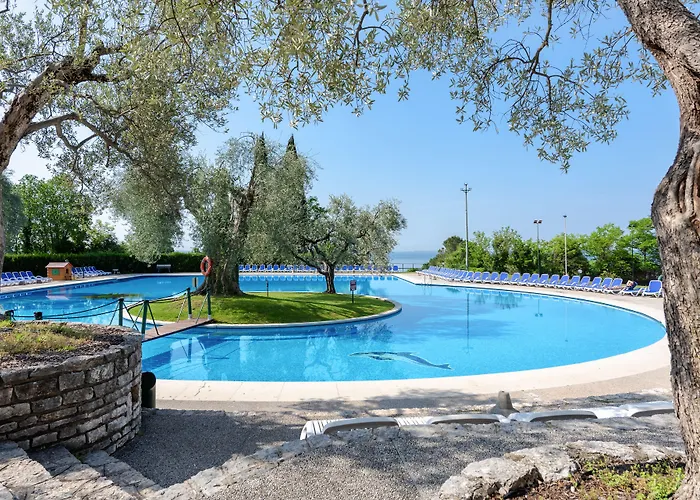 Marco Polo 3*