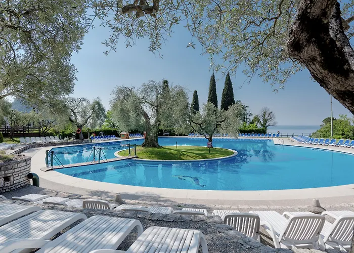Marco Polo Hotel