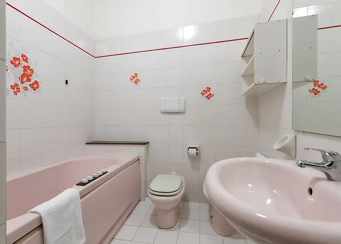 Marco Polo Hotel 3*