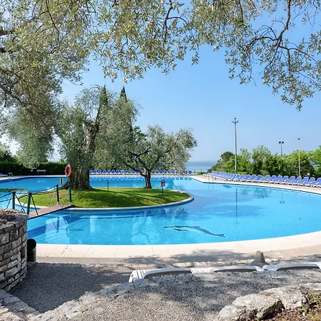 Marco Polo 3*