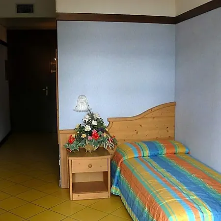 马可波罗酒店