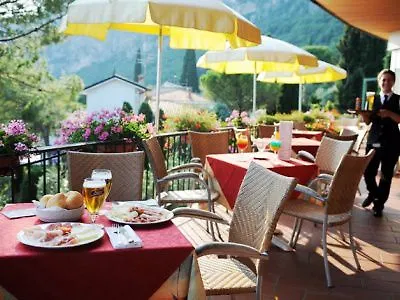 Marco Polo Hotel Garda (Verona)