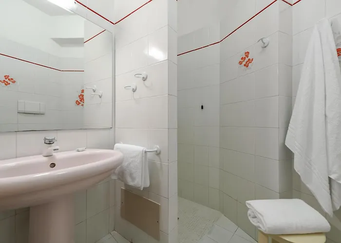 Hotel Marco Polo
