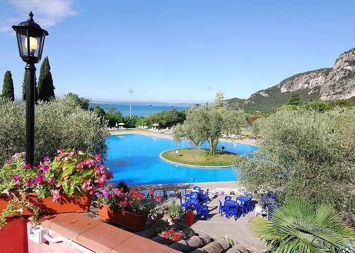 Hotel Marco Polo 3*