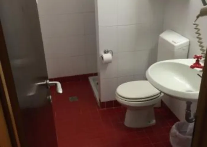 Marco Polo Garda (Verona)