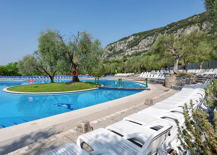 Marco Polo Garda (Verona)