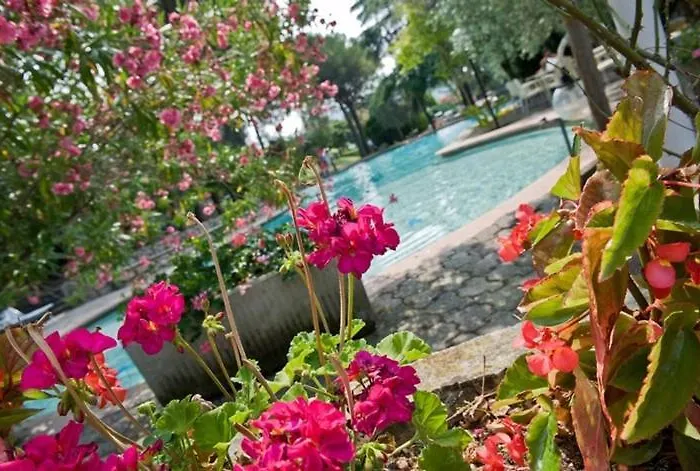 Marco Polo Garda (Verona)