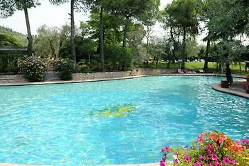 Hotel Marco Polo Garda (Verona)