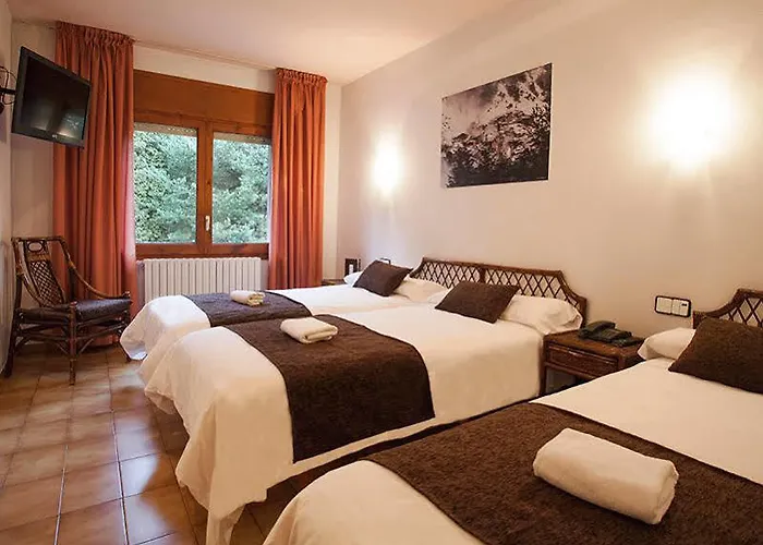 Hotel Marco Polo Garda (Verona)