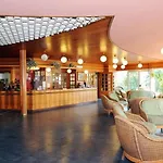 马可波罗酒店 酒店