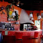 马可波罗酒店