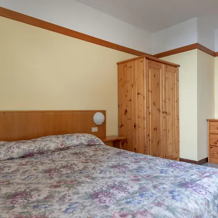 Marco Polo גארדה