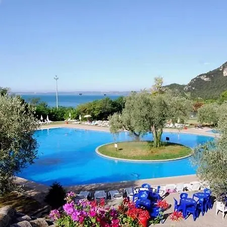 Hotel Marco Polo 3*