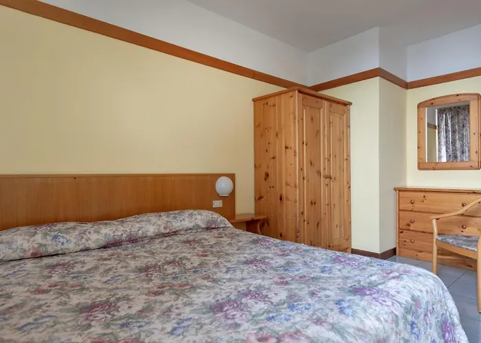 Marco Polo גארדה